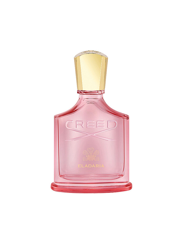 CREED Eladaria Eau de Parfum 75ml