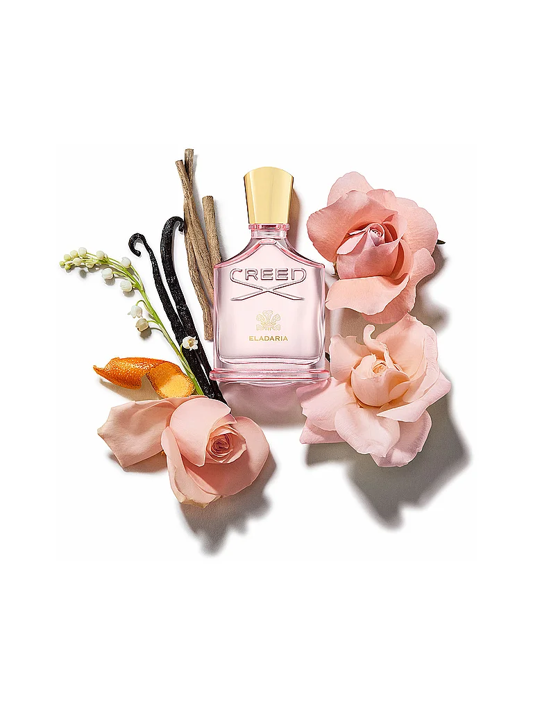 CREED Eladaria Eau de Parfum 75ml damen 4