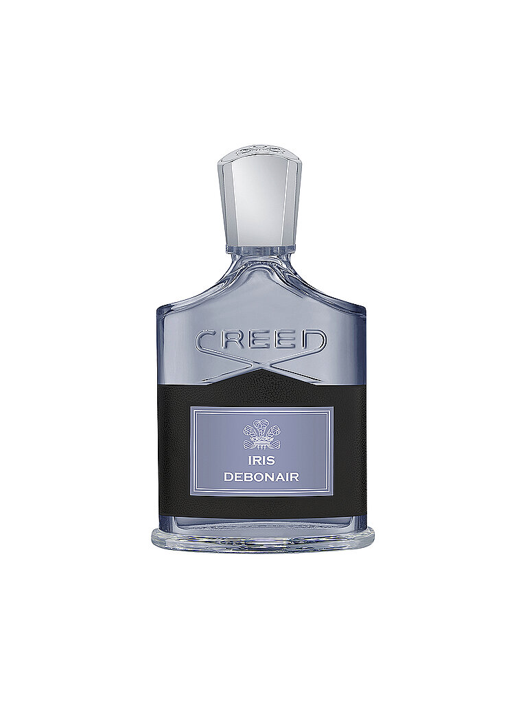CREED Iris Debonair Eau de Parfum 100ml