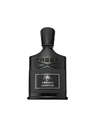 CREED | Absolu Aventus Eau de Parfum 50ml | keine Farbe