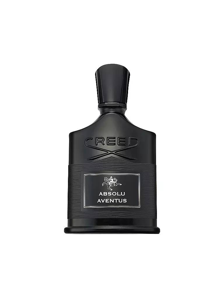 CREED | Absolu Aventus Eau de Parfum 100ml | keine Farbe