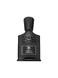 CREED | Absolu Aventus Eau de Parfum 50ml | keine Farbe