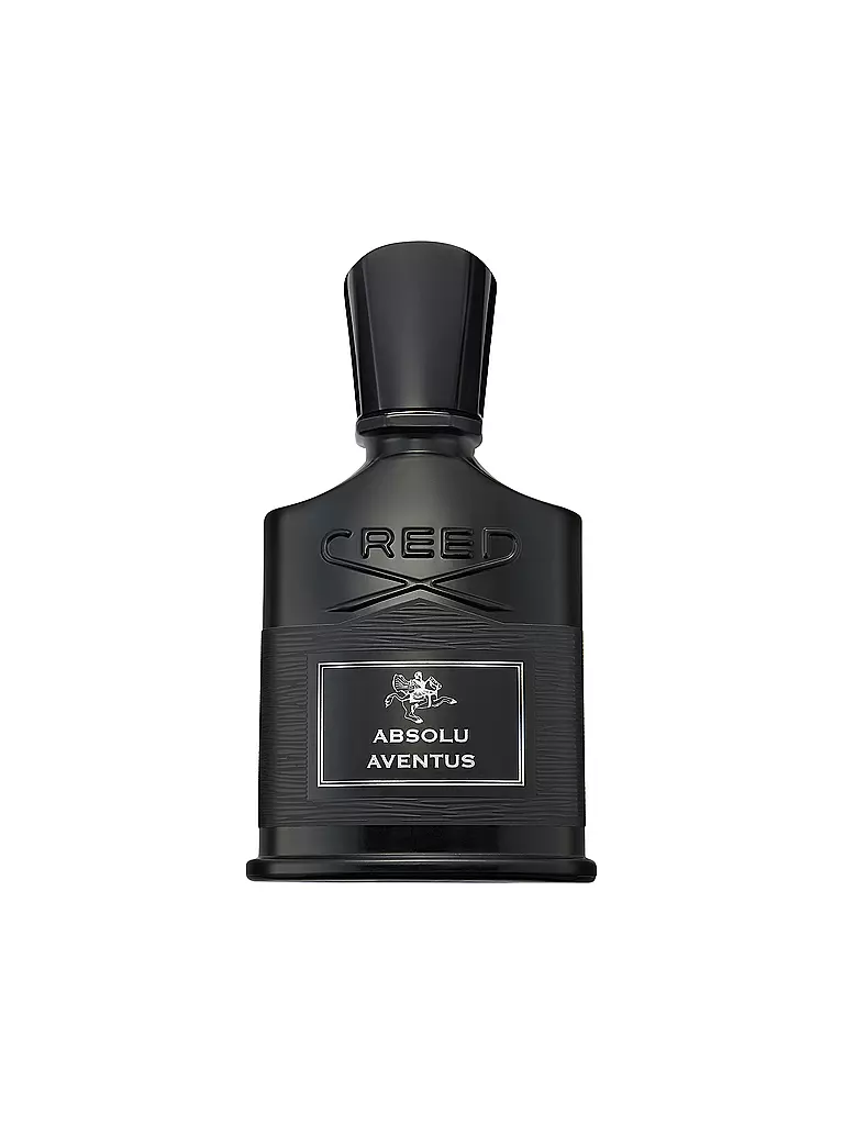 CREED | Absolu Aventus Eau de Parfum 50ml | keine Farbe