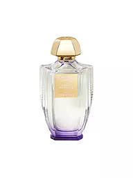 CREED | Acqua Originale Iris Tubereuse Eau de Parfum 100ml | Keine Farbe