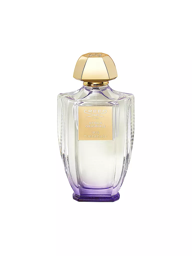 CREED | Acqua Originale Iris Tubereuse Eau de Parfum 100ml | keine Farbe