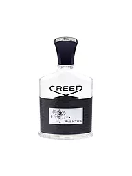 CREED | Aventus Eau de Parfum 100ml | keine Farbe