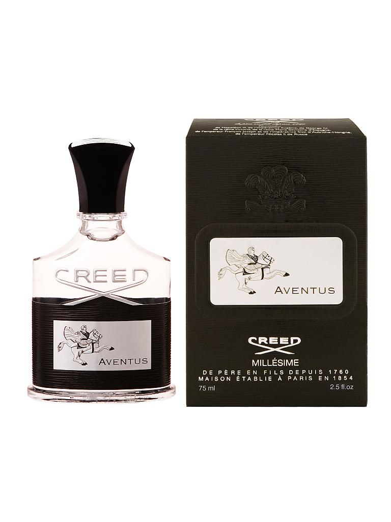 CREED | Aventus Eau de Parfum 75ml | 