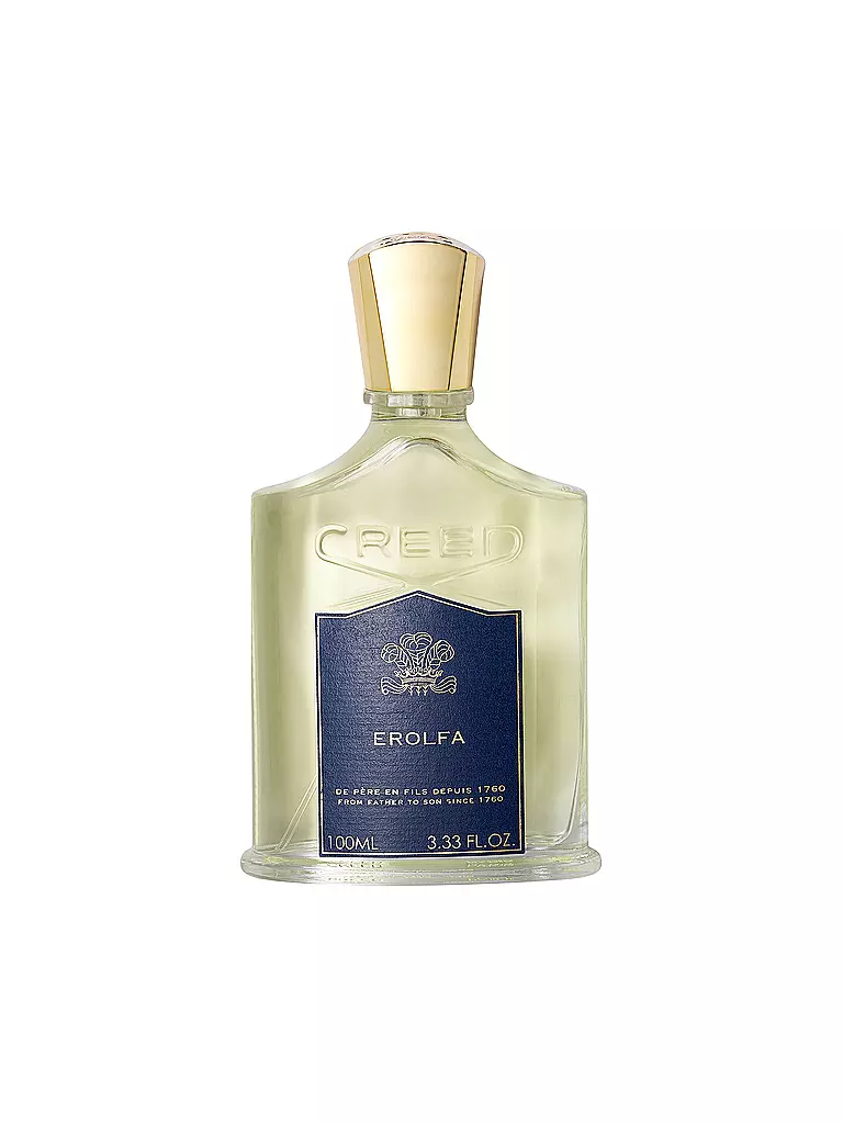 CREED | Erolfa Eau de Parfum 100ml | keine Farbe