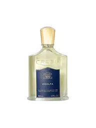 CREED | Erolfa Eau de Parfum 50ml | keine Farbe