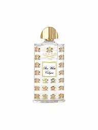 CREED | Les Royales Exclusives Pure White Cologne Eau de Parfum 75ml | keine Farbe