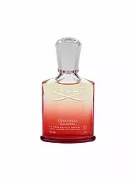 CREED | Original Santal Eau de Parfum 50ml | keine Farbe
