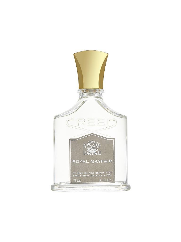 CREED | Royal Mayfair Eau de Parfum 75ml | keine Farbe