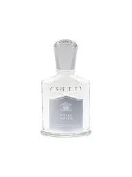 CREED | Royal Water Eau de Parfum 50ml | Keine Farbe