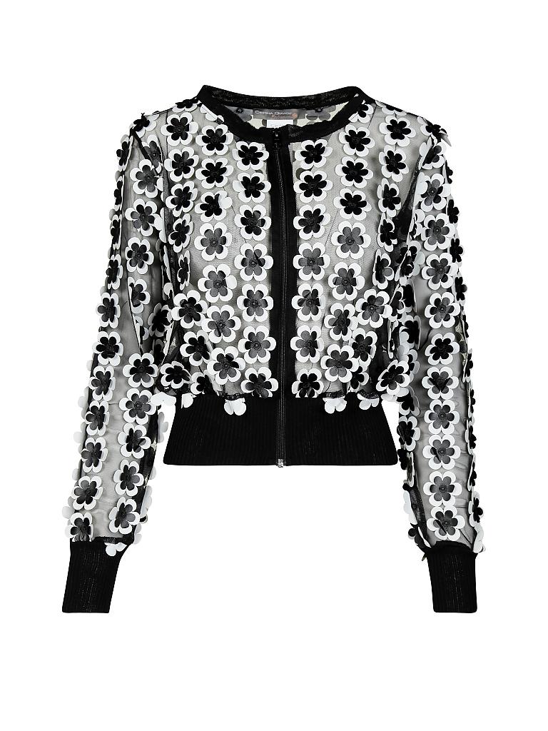 CRISTINA GAVIOLI | Blouson  | 
