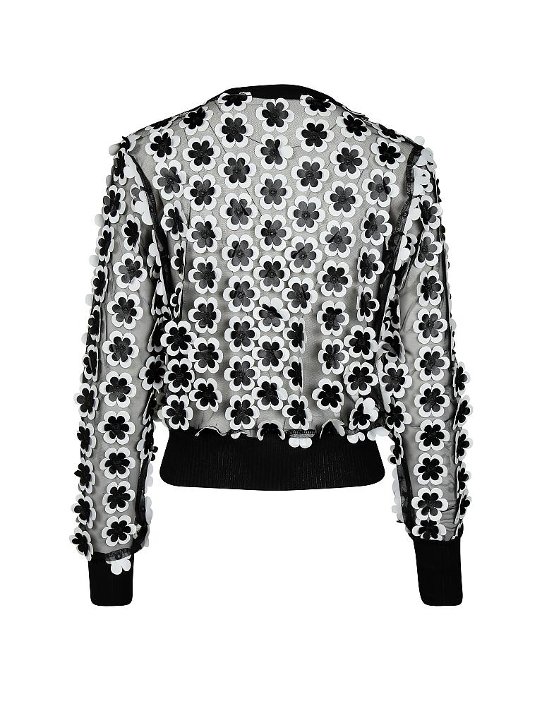 CRISTINA GAVIOLI | Blouson  | 