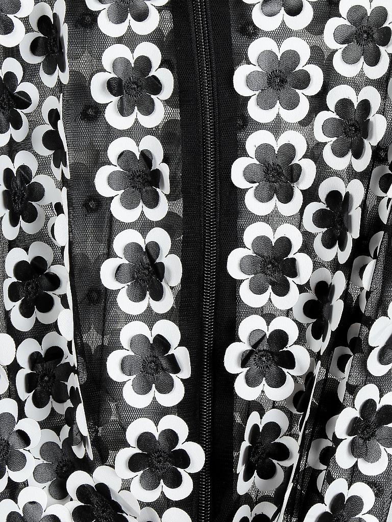 CRISTINA GAVIOLI | Blouson  | 