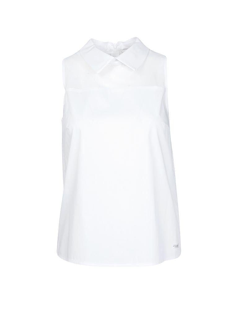 CRISTINA GAVIOLI | Bluse  | 