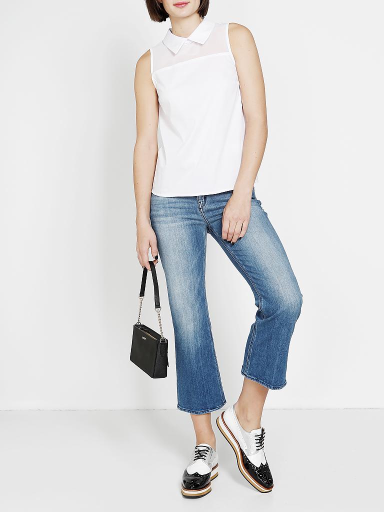 CRISTINA GAVIOLI | Bluse  | 