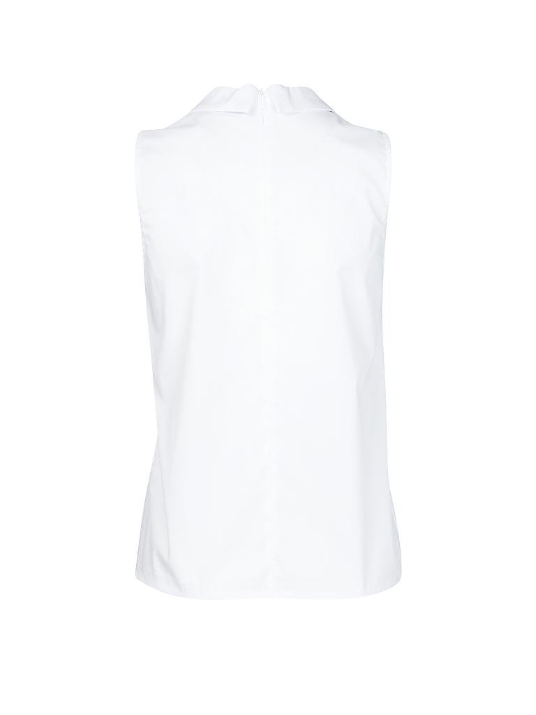 CRISTINA GAVIOLI | Bluse  | 