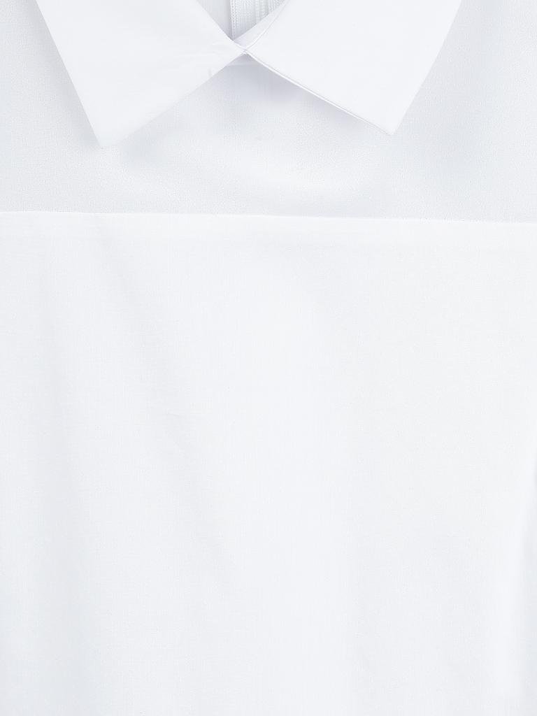 CRISTINA GAVIOLI | Bluse  | 