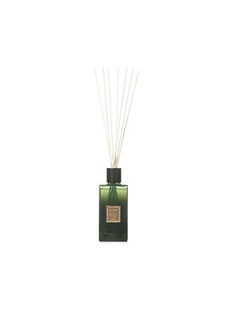 CULTI | Raumduft Diffuser Elie Saab 2700ml Golden