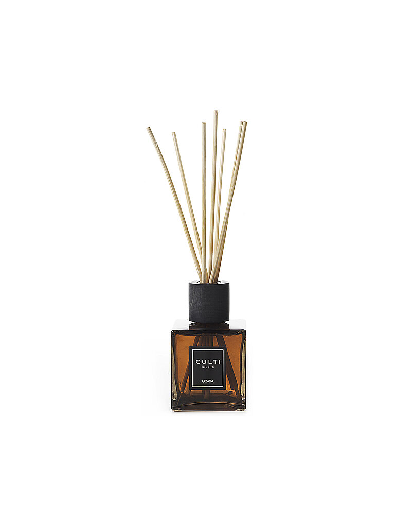 Raumduft Diffuser Decor Classic 250ml Gratia bunt baby