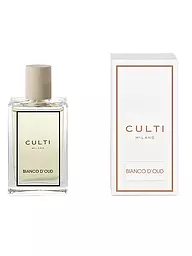 CULTI | Raumspray "The" 100ml | bunt