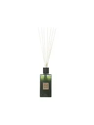 CULTI | Raumduft Diffuser Elie Saab 2700ml Golden | dunkelgrün