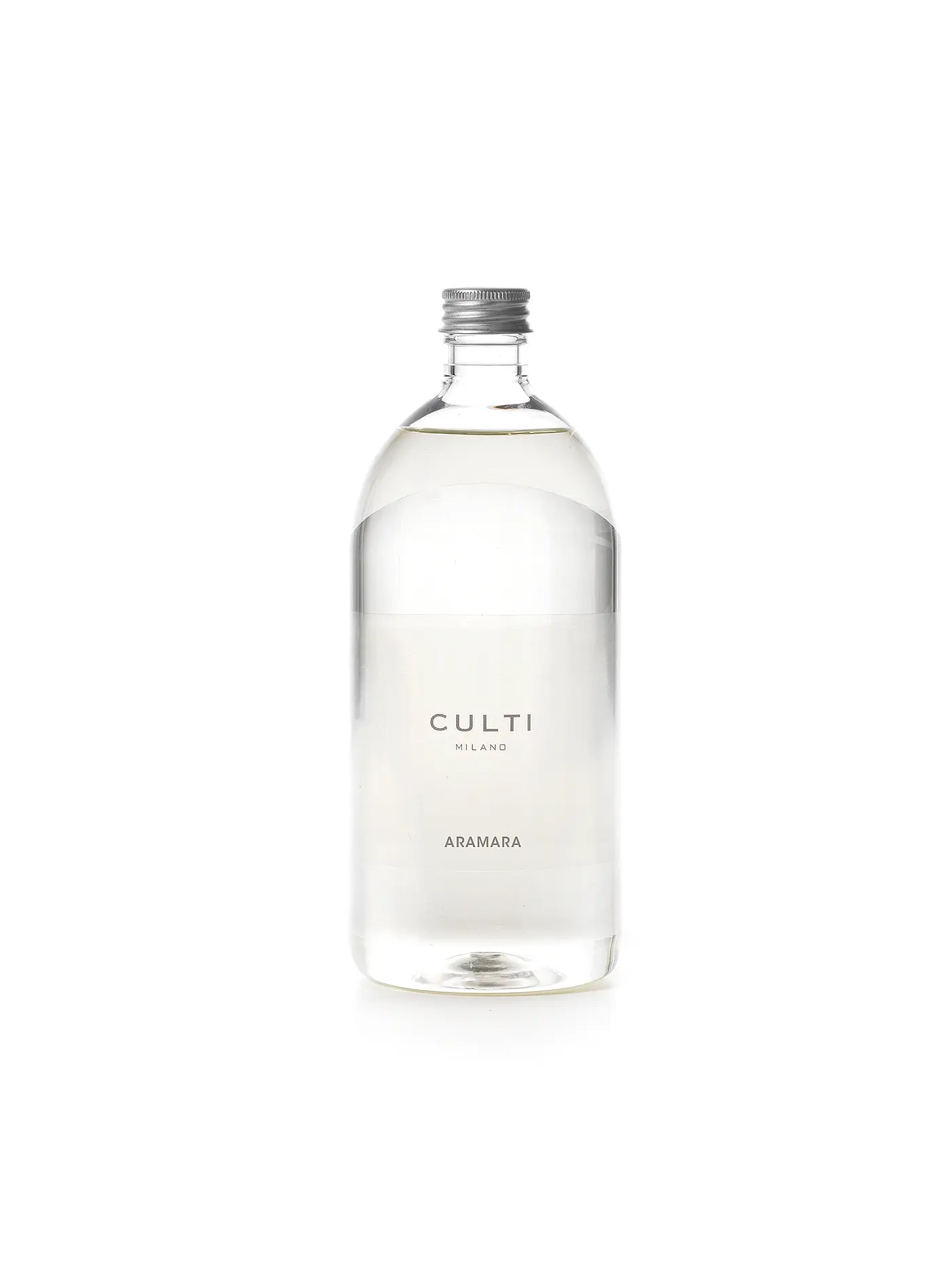 CULTI | Raumduft Nachfüllung 500ml Gratia  | bunt