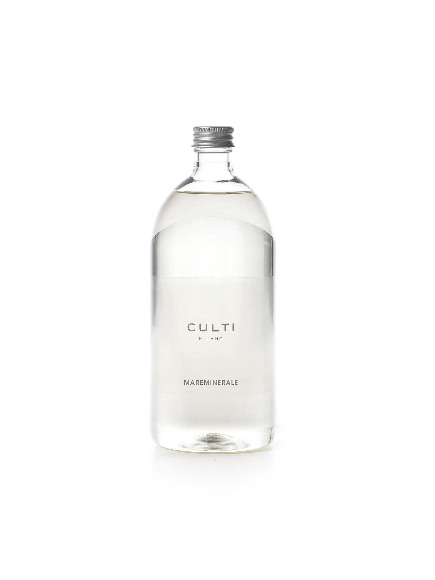 CULTI | Raumduft Nachfüllung 500ml Gratia  | bunt