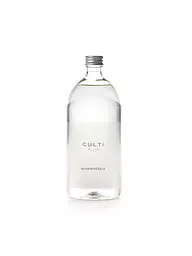 CULTI | Raumduft Nachfüller 1000 ml - Duft Mareminerale | bunt