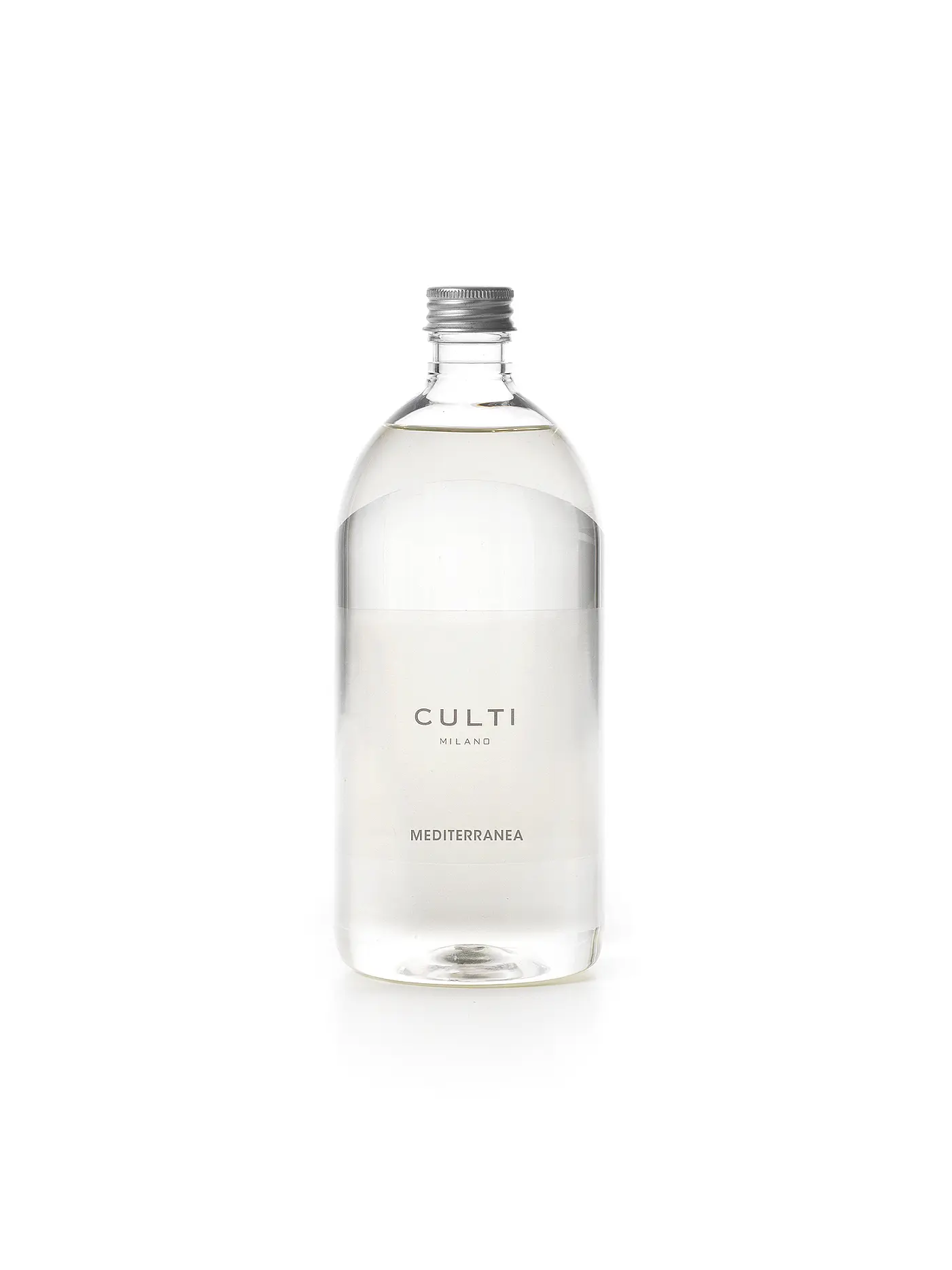 CULTI | Raumduft Nachfüllung 500ml Gratia  | bunt