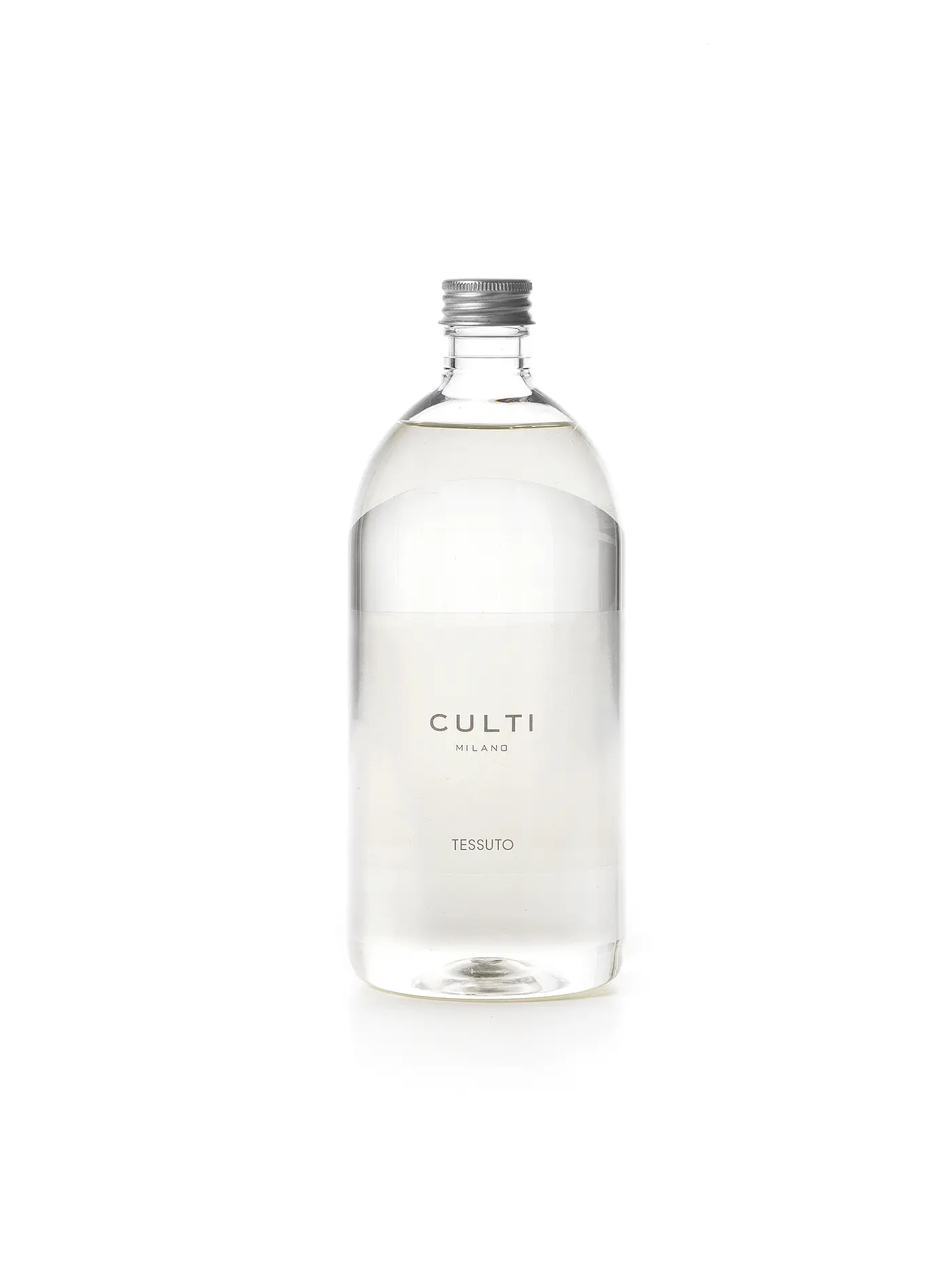 CULTI | Raumduft Nachfüllung 500ml Gratia  | bunt
