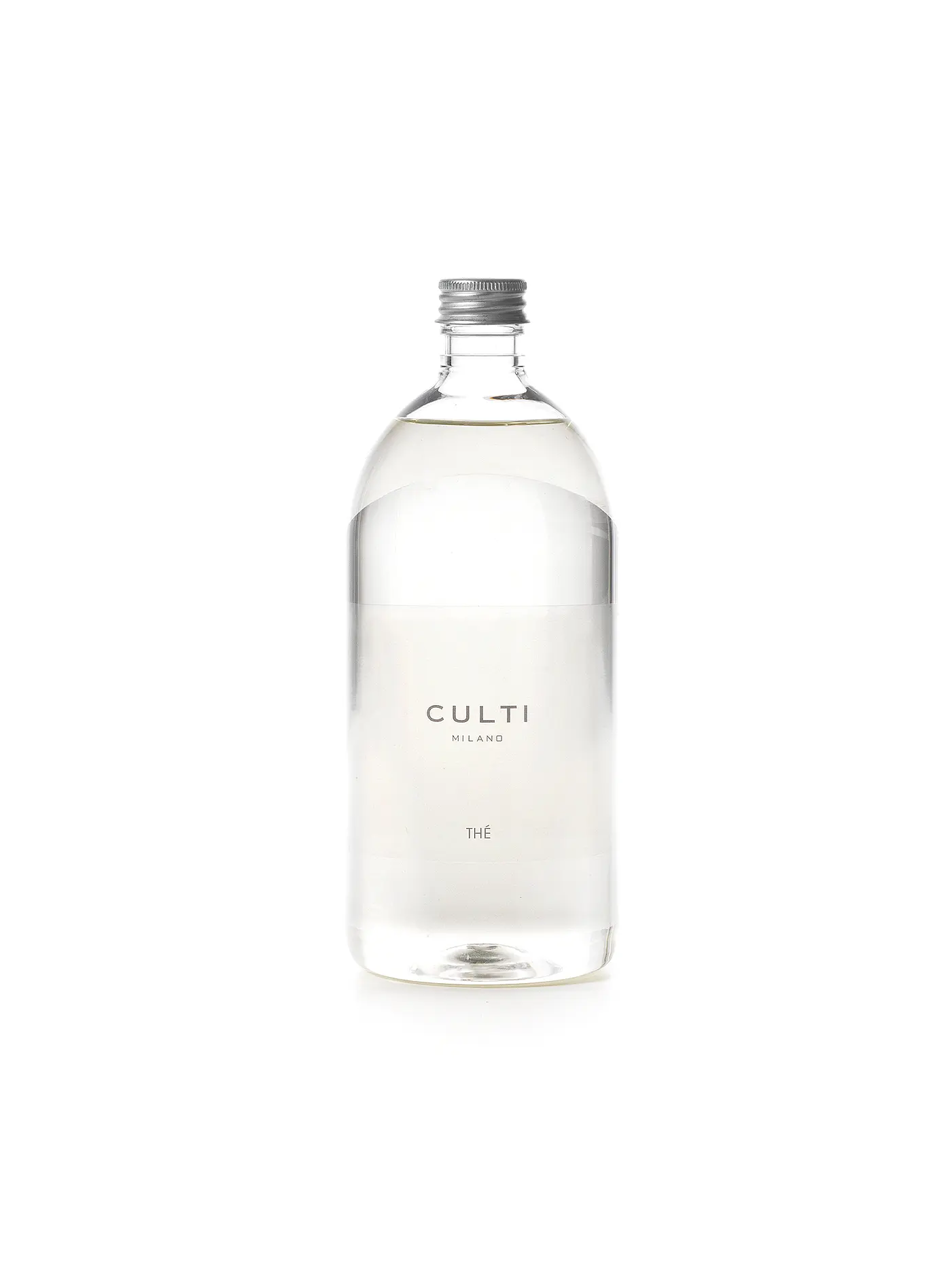CULTI | Raumduft Nachfüllung 500ml Gratia  | bunt