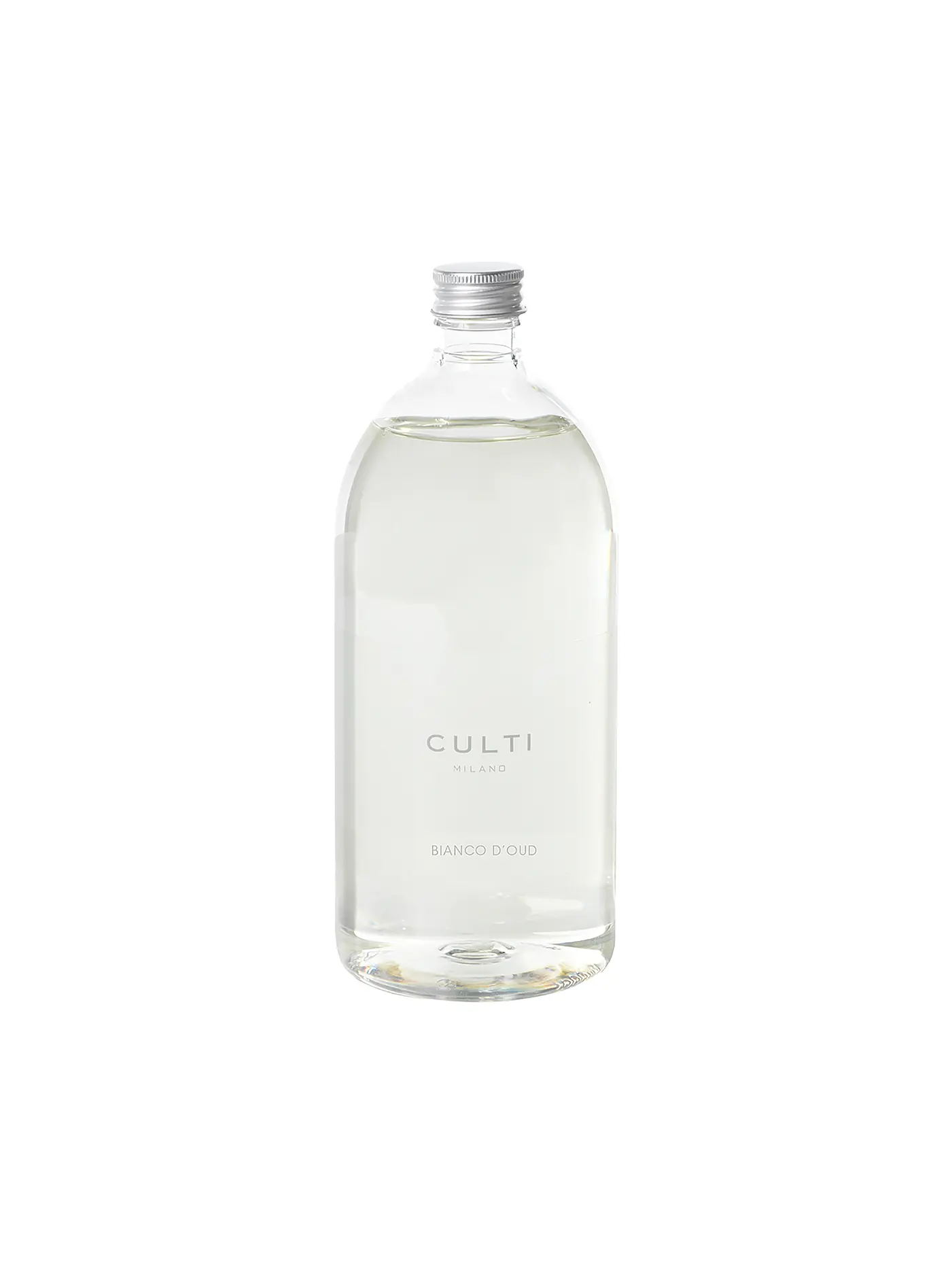 CULTI | Raumduft Nachfüllung 500ml Gratia  | bunt