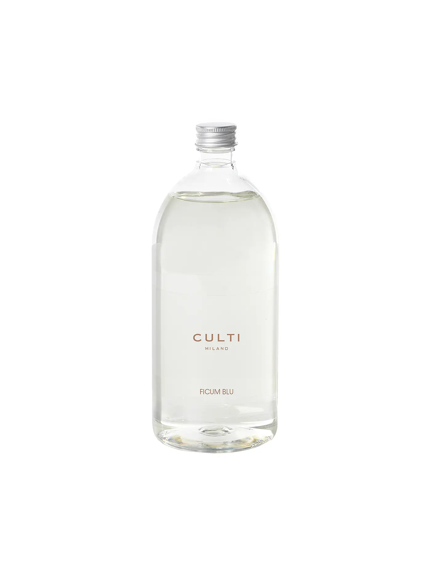 CULTI | Raumduft Nachfüllung 500ml Gratia  | bunt