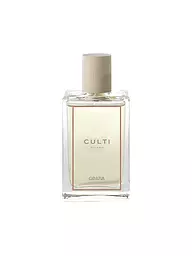 CULTI | Raumspray "The" 100ml | bunt