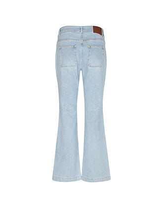 CUP OF JOE | Jeans Flared Fit DIANA