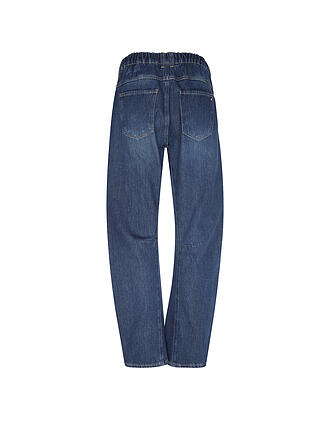 CUP OF JOE | Jeans Balloon Fit 7/8 SELENA