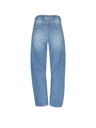 CUP OF JOE | Jeans Balloon Fit 7/8 SELENA