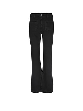 CUP OF JOE | Jeans Flared Fit DIANA
