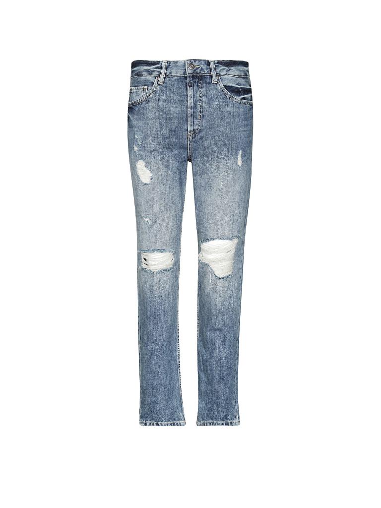 CUP OF JOE | Jeans Boy-Fit "Alicia" | 