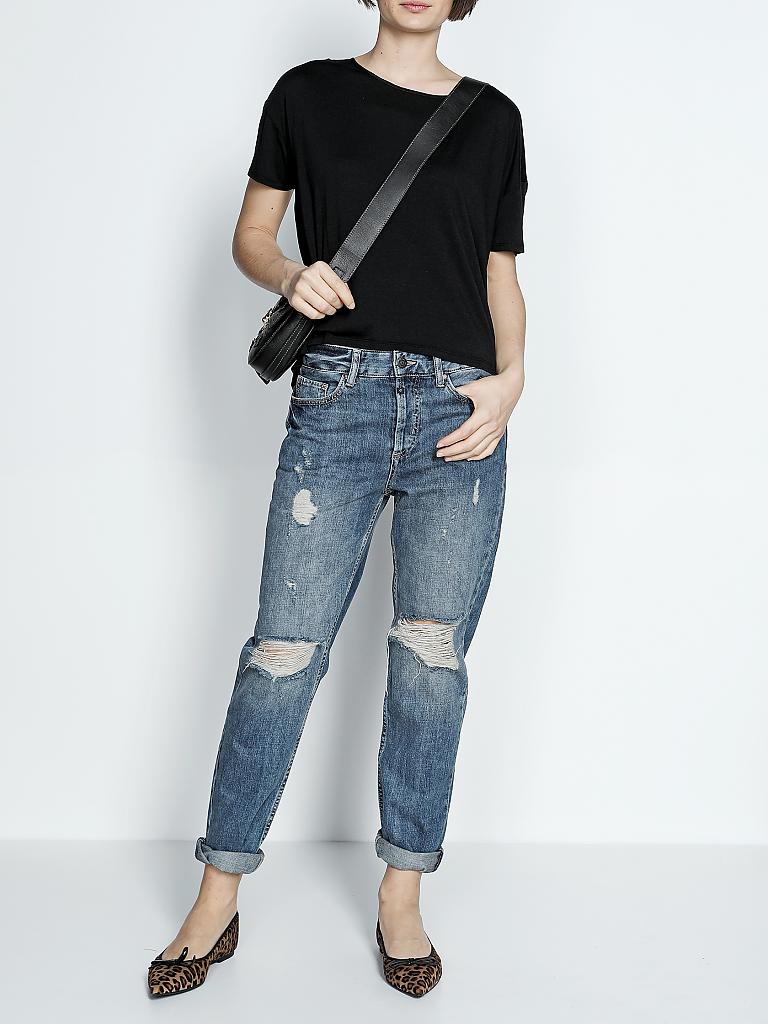 CUP OF JOE | Jeans Boy-Fit "Alicia" | 