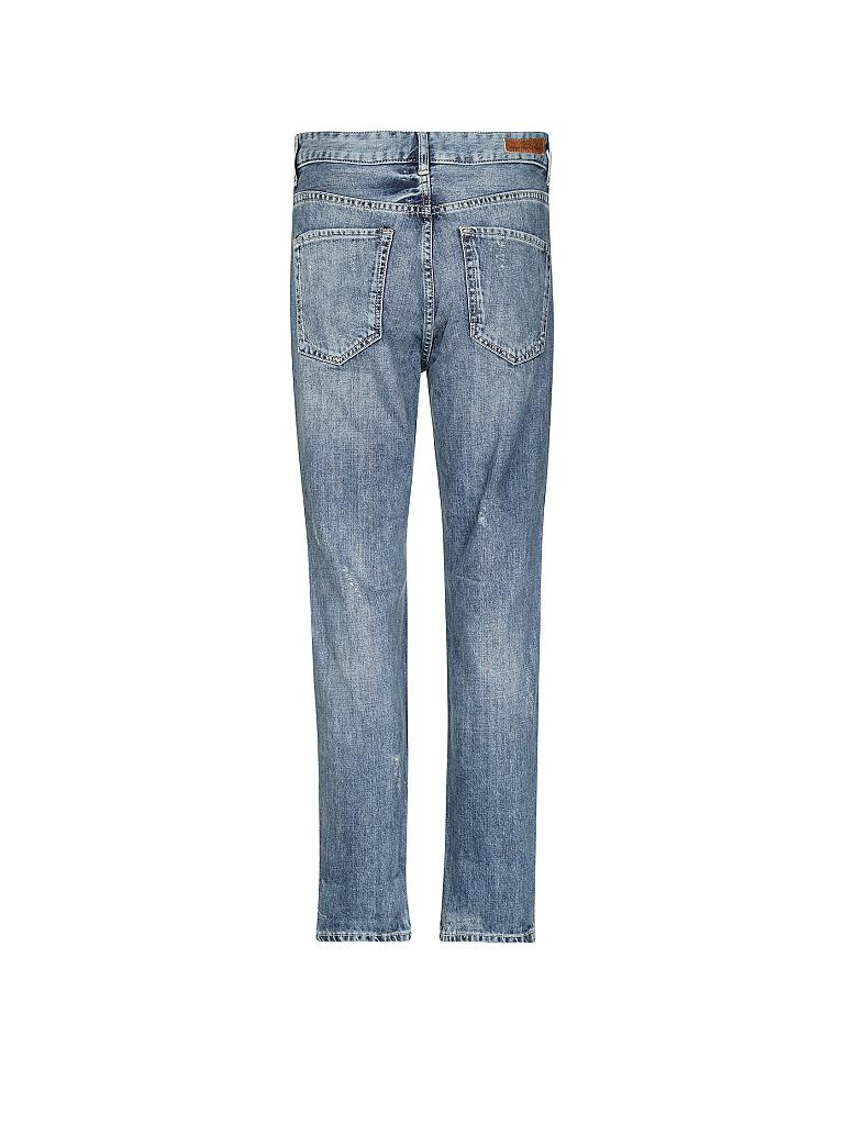 CUP OF JOE | Jeans Boy-Fit "Alicia" | 
