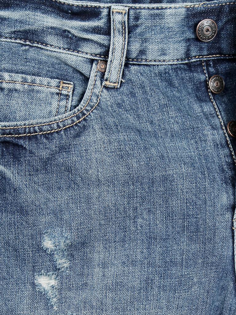 CUP OF JOE | Jeans Boy-Fit "Alicia" | 