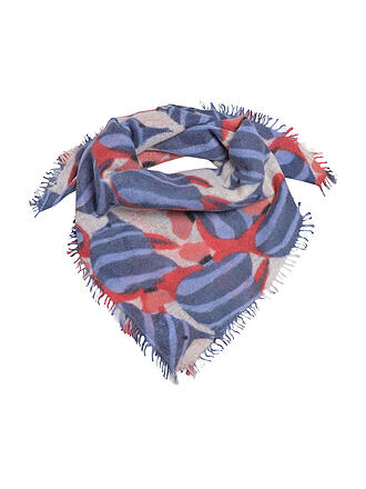 CUTE STUFF | Kaschmirtuch