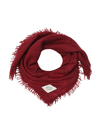 CUTE STUFF | Tuch  BANDANA