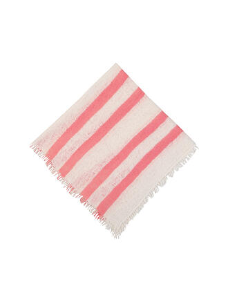 CUTE STUFF | Kaschmirtuch