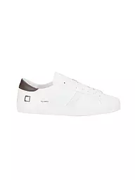 D.A.T.E. | Sneaker  | Weiss