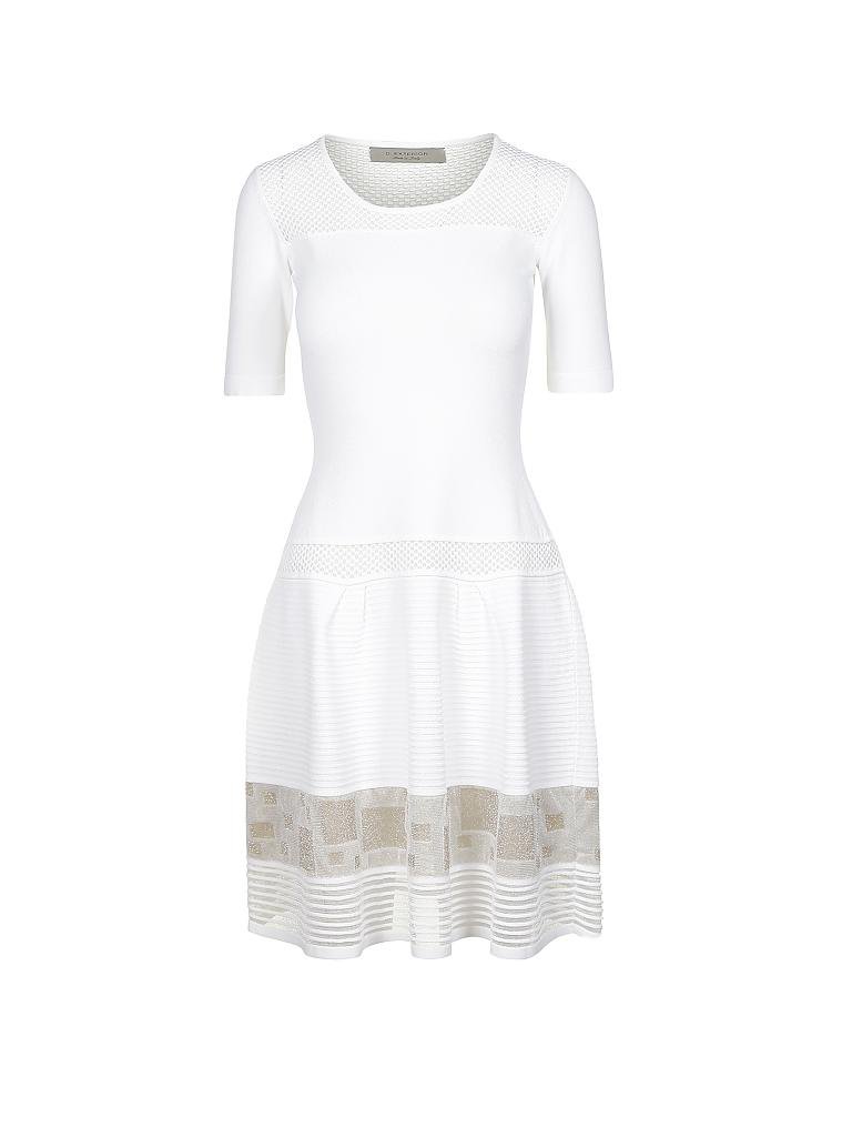 D.EXTERIOR | Kleid | 